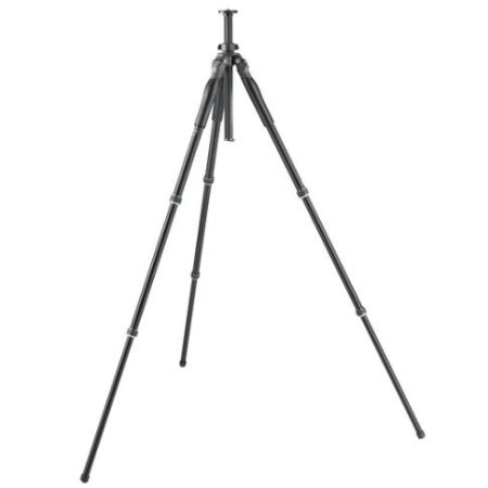 짓조 GT2330 Series 2.Classic