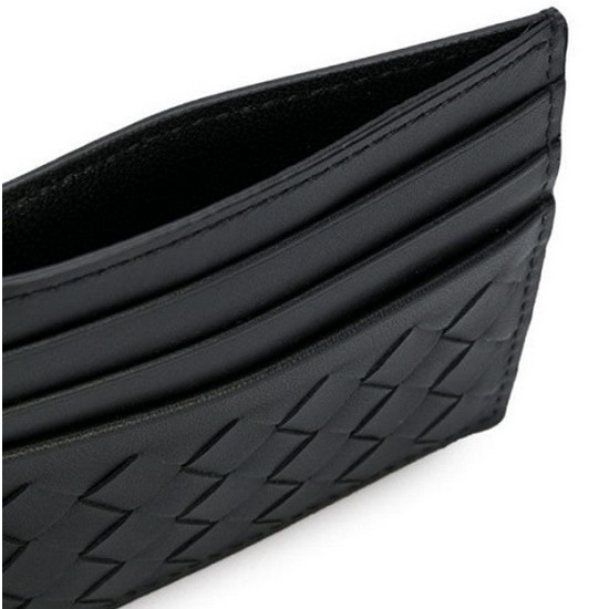 보테가베네타 카드지갑 522326 V4651 1000_이미지