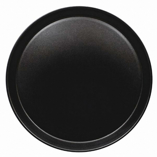 �Ｚ���� MC28M6036CS �߿���