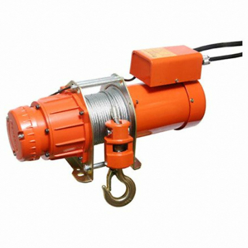 ��������Ʈ PU-250B