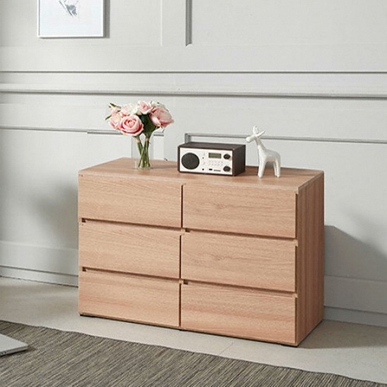 �������� ���� 3�� ������ 900