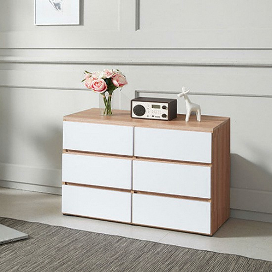 �������� ���� 3�� ������ 900