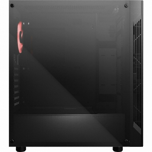 MSI MAG �����̾� 010M