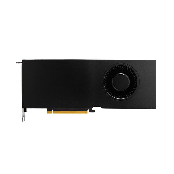 NVIDIA RTX A4500 D6 20GB