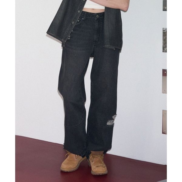 ��ǰ �� �̹���