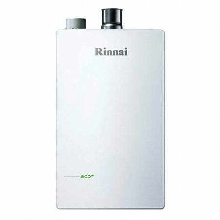 ������ RC33-18KF �������Ϸ�