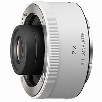 <b>SONY</b> SEL20TC 텔레컨버터