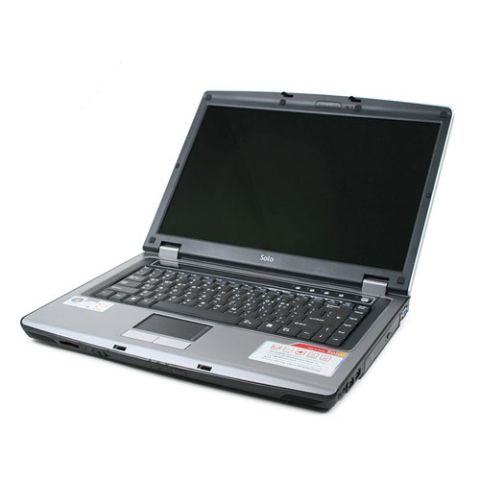 대우루컴즈 SOLO 7500