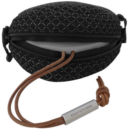 �׷����� ��ؿ÷콼 Beoplay A1 �޽� ��Ʈ�� ���̽�