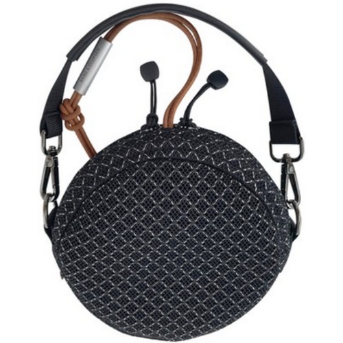 �׷����� ��ؿ÷콼 Beoplay A1 �޽� ��Ʈ�� ���̽�