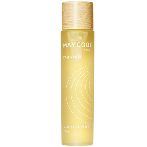 메이쿱 로우 소스 150ml (1개)_이미지