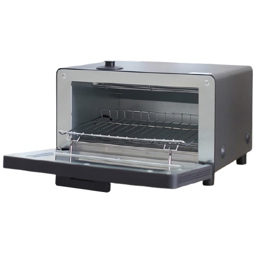 ���� �� ���� BR-KR1015SV