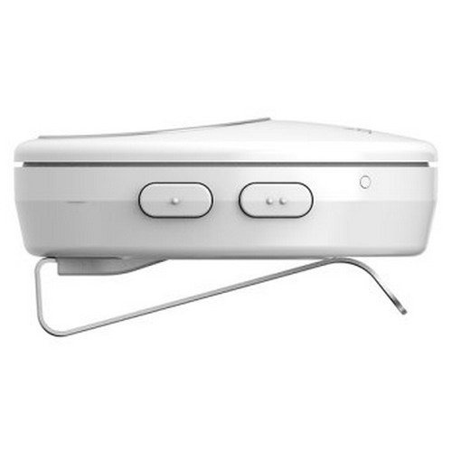 ��ǰ �� �̹���