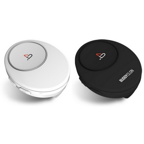 버디클론 GV1