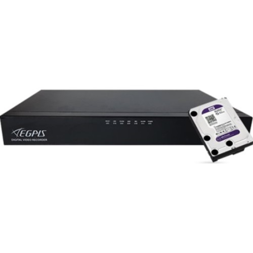 이지피스 AHVR-2216H_V2 (+2TB)_이미지