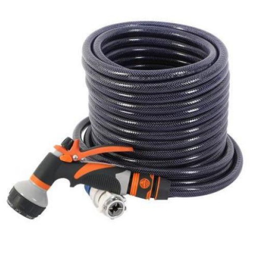 스마토 무독성 물호스