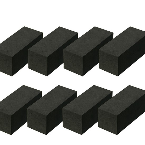 쿠팡 코멧 차량용 도어가드 4p (2세트)