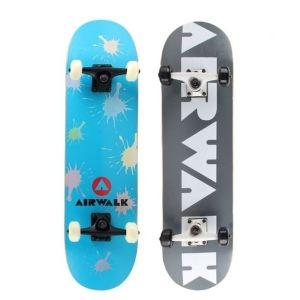 에어워크 스케이트보드 31인치 (VVWX204)