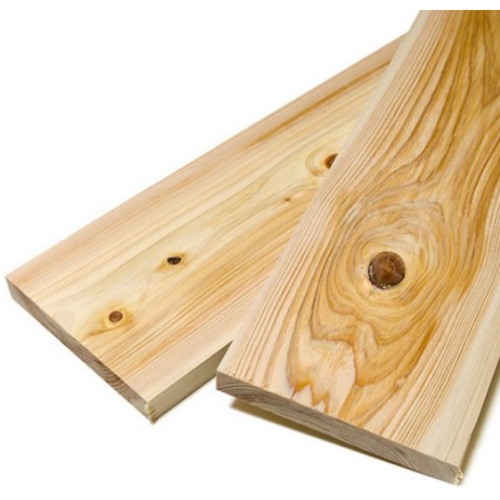 ���̺����� ���볢 �������� 10T