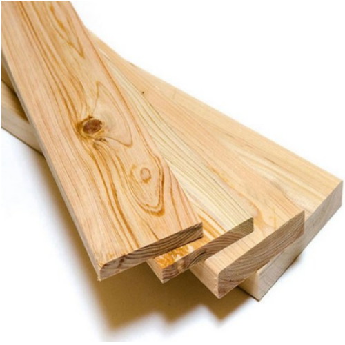 ���̺����� ���볢 �������� 10T