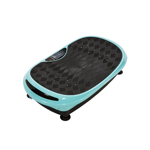 브람스 핏보드 유산소 운동기 BM-804