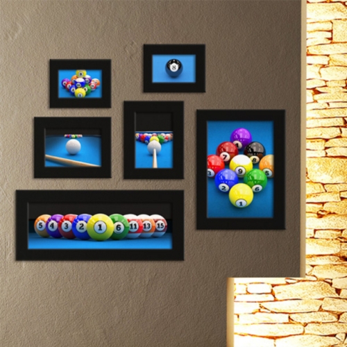 ��Ʈ�ڽ� iw972-���Ϻ��Ѱ���_���ڼ�Ʈ