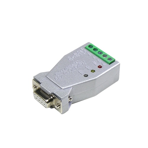 라이트컴 COMS RS232 to 422/485 시리얼 컨버터 (LC793)이미지입니다. 누르면 해당 게시물로 새창이동합니다.