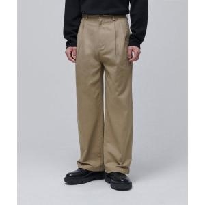 ���Ż� ���Ż� ���Ĵٵ� ���Ĵٵ� �� �� ���̵� ġ�� ���� ������ MMBPC601-BE
