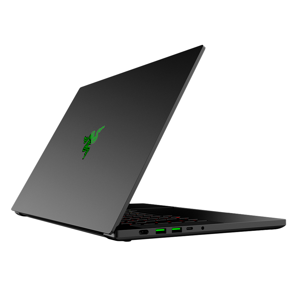 Razer Blade 15 Advanced 10Gen R70s