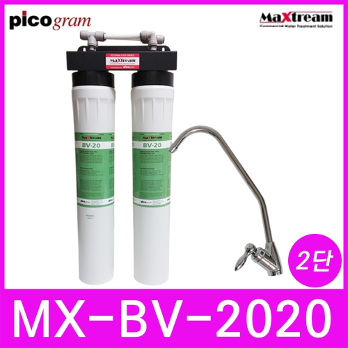 �ϸ��� ũ����Ʈ ��Ŀ���� BV-300