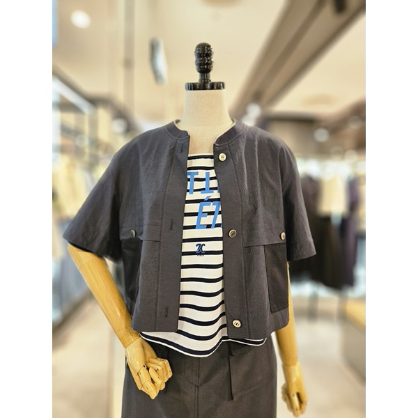 ���� ZOOC ���� ���� �¾� ũ�� ���� Z242MSJ023