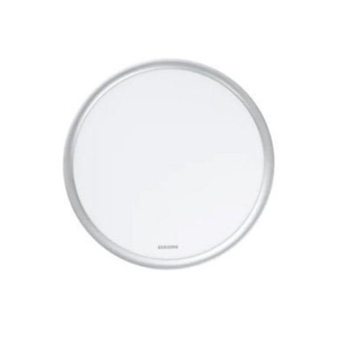 삼성전자 LED 슬림 IoT 원형 엣지등 40W_이미지