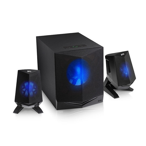 Britz 브리츠인터내셔널 BR-NS30BT (정품)