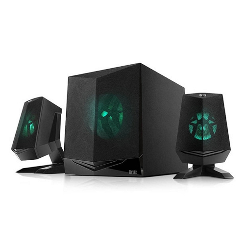 Britz �긮�����ͳ��ų� BR-NS30BT