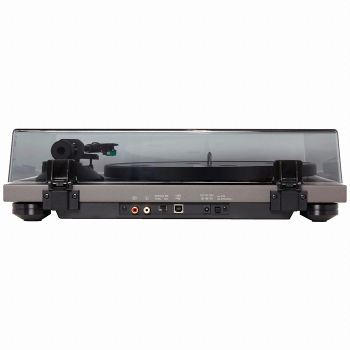 티악 TN-400BT (정품)_이미지