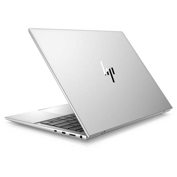 HP 엘리트 드래곤플라이 G3 6L347PA (SSD 2TB)_이미지