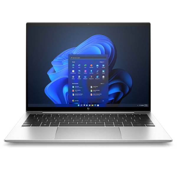 HP 엘리트 드래곤플라이 G3 6L347PA (SSD 2TB)_이미지