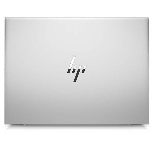 HP 엘리트 드래곤플라이 G3 6L347PA (SSD 2TB)_이미지