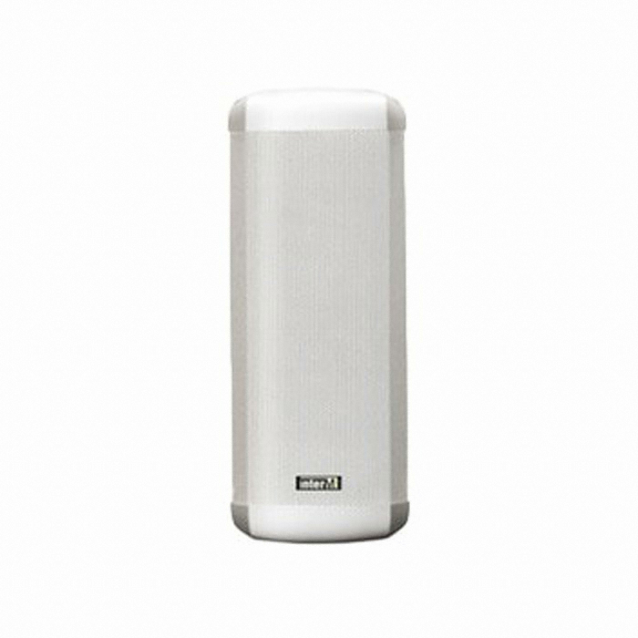 인터M CU-42F (정품)_이미지