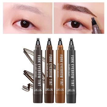 리르 포크 타투아이브로우 틴트 2ml (2개)