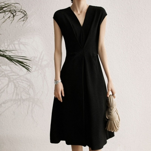 �긮ġ ������ / ��Ƽ �̵� V �� �ݹ� ���ǽ� 3085927