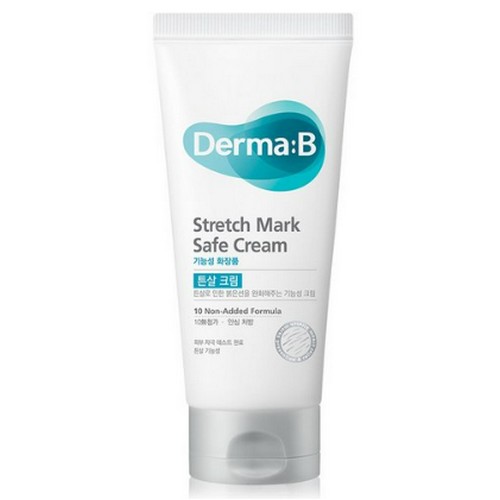 네오팜 더마비 스트레치마크 세이프 크림 180ml (1개)