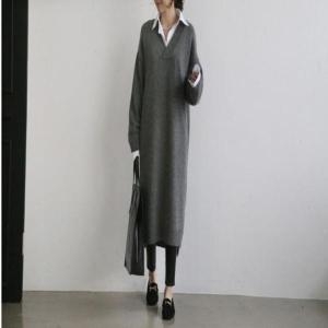 ���븶 ONM F10871 ���ǽ� �� ���� ���� V�� ������ ��� ��Ʈ S11870655