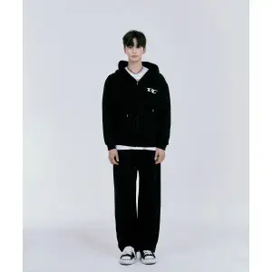 �� ��(BORN) CHAMPS CHAMPS �ĵ� ���� B24FT09BK