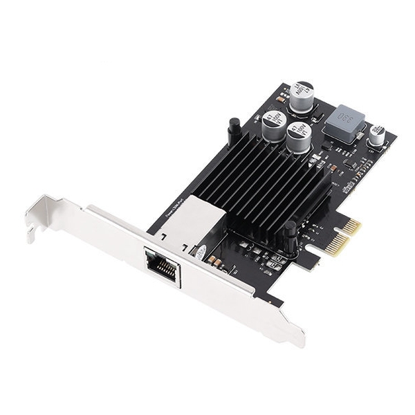 �������� NETmate NM-SWG3P �Ⱑ��Ʈ ��ī��