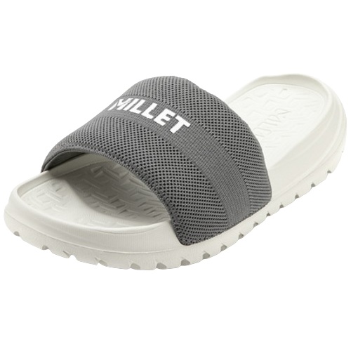 버블리 바운스 MVUUB434C4