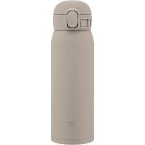 조지루시 원터치 텀블러 360ml (SM-WS36)