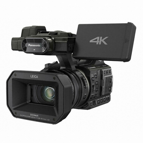 �ĳ��Ҵ� HC-X1000