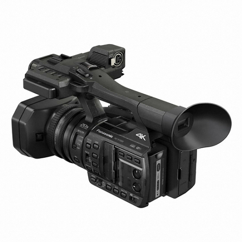 파나소닉 HC-X1000 (중고품)_이미지