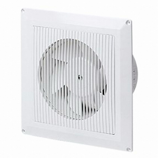 동우산업 도리도리 DWV-30DRWS (1개)_이미지